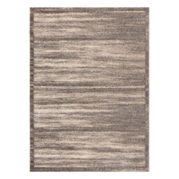 RugsX Carpet Fusion 8893 Beige Brown - Melange, Modern, Abstract 140X190 Cm - thumbnail 2