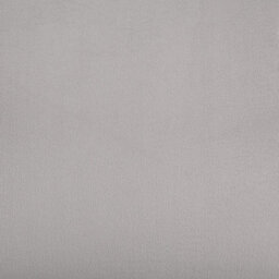 Beliani Set Of 2 Dining Chairs Rubio Velvet Grey - thumbnail 9