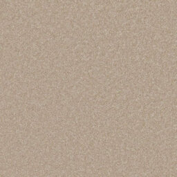 Furlong Flooring Provence Classic Carpet (Alpaca, 1M X 4M) - thumbnail 1