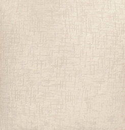 Enhanced Living Pair Of Vogue Cream Textured Cushion Covers - 43X43Cm - Cases Only - thumbnail 2