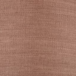 Aspen Orange Elegant Round Lamp Shade (D)30Cm - thumbnail 7