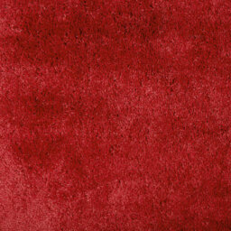 Beliani Shaggygy Rug Evren Red 200 X 300 Cm - thumbnail 4