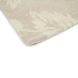 Wedgwood Wild Strawberry 38201 Tonal Luxurious Hand Tufted Wool Rug-170Cm X 240Cm - thumbnail 4