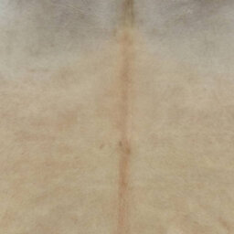 Vidaxl Real Cow Hide Rug 150X170 Cm Beige - thumbnail 3