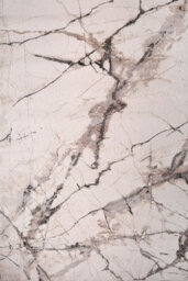 MiHOMEUK Lorenz 5030A Cream/grey Abstract Modern Turkish Area Rug - 120 X 170 Cm - thumbnail 1