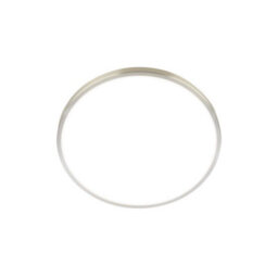 Briloner Led Ceiling Light Living Room Lamp Energy Efficiency A Neutral White 33Cm, 12,7W, 2900Lm - thumbnail 1