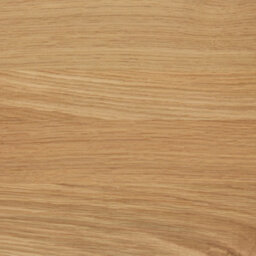 Furniture To Go Essex Square Coffee Table In Oak - thumbnail 6