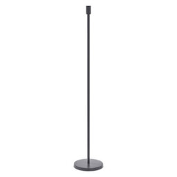 Osram Decor Stick Tall Floor Lamp E27 Dark Grey Modern Standing Corner Light - thumbnail 2