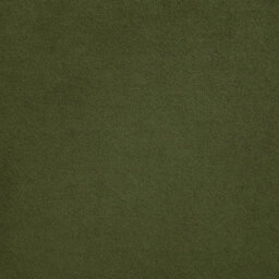 Furniturebox Uk Amelie Green Velvet Ottoman Double Bed Frame - thumbnail 9