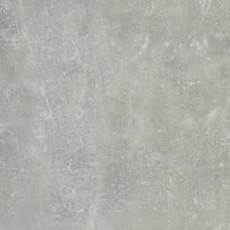 Berkfield Classic 6 Piece Tv Cabinet Set Concrete Grey Engineered Wood - thumbnail 7