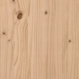 Berkfield Classic Tv Cabinet White 82X38X45 Cm Engineered Wood - thumbnail 9