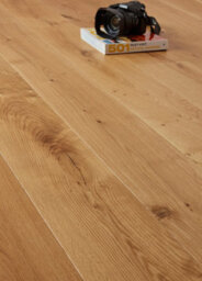 Signature Collection Highland Oak 14/3 X 190 X 1900 Rustic Oiled - thumbnail 2