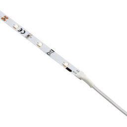 5M Warm White Led Tape Kit - 12W Led Driver - Flexible Under Cabinet Lighting - thumbnail 3