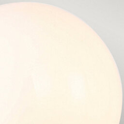 Luminosa Lighting Elstead Austen 1 Light Bathroom Wall Light Polished Chrome Ip44, G9 - thumbnail 4