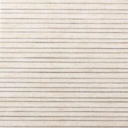 GoodHome Masana Cordless Natural Daylight Roller Blind (W)60Cm (L)180Cm - thumbnail 5