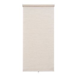 GoodHome Masana Cordless Natural Daylight Roller Blind (W)60Cm (L)180Cm - thumbnail 2