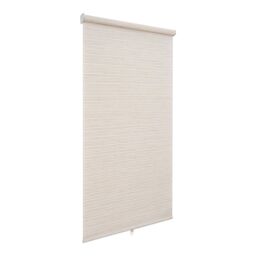 GoodHome Masana Cordless Natural Daylight Roller Blind (W)60Cm (L)180Cm - thumbnail 3