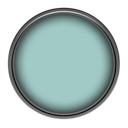Johnstone's Trade Wood & Metal Aqua Guard Durable Matt Paint (2020-B50G) 1L - thumbnail 3