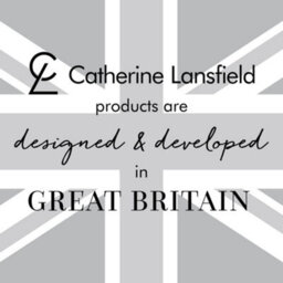 Catherine Lansfield Bedding Crushed Velvet Duvet Cover Set With Pillowcases Blush Pink - thumbnail 6
