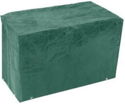 122Cm Bbq Cover Outdoor Garden Patio Grill Protector Waterproof Barbecue Covers - thumbnail 6