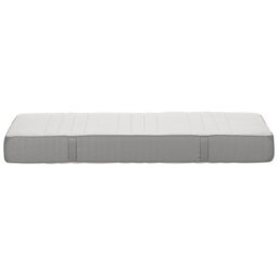 Beliani Foam Mattress Cheer H3/4 Firm 90 X 200 Cm (Eu Single) - thumbnail 6