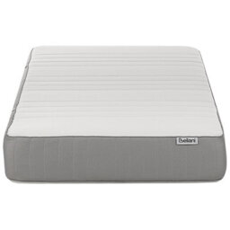 Beliani Foam Mattress Cheer H3/4 Firm 90 X 200 Cm (Eu Single) - thumbnail 8