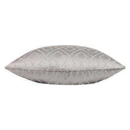 Prestigious Textiles Pivot Geometric Jacquard Cushion Cover - thumbnail 2