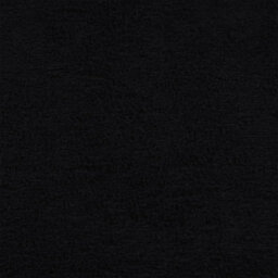 Walplus Wash Towels 10 Pcs Frogn Black 30X30 Cm 100% Cotton - thumbnail 5