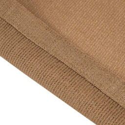 Berkfield Tent Carpet 200X400 Cm Taupe - thumbnail 5