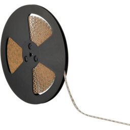 Flexible Led Tape Light - 30M Reel - 360W Rgb Leds - Self-Adhesive Backing - thumbnail 3