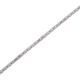 Flexible Led Tape Light - 30M Reel - 360W Rgb Leds - Self-Adhesive Backing - thumbnail 4