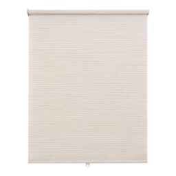GoodHome Masana Cordless Natural Daylight Roller Blind (W)120Cm (L)180Cm - thumbnail 2