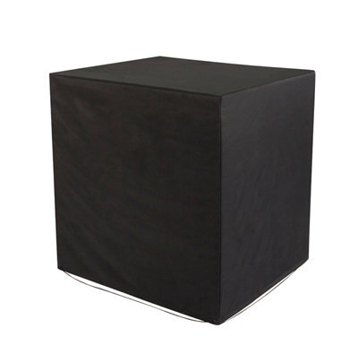 Blooma Bbq Cover