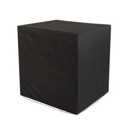 Blooma Bbq Cover - thumbnail 1