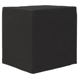 Blooma Bbq Cover - thumbnail 2