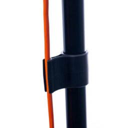 Daylight Artist Studio Lamp 2 Premium Led Studio Floor Lamp With 1600 Lumens & Flexible 3-Way Shade - thumbnail 4