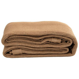 Walplus Oudoor Durable Tent Carpet 250X600 Cm Taupe - thumbnail 3
