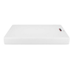 Mattress Guru Visco Therapy 18Cm Deep Essential Ortho Foam Mattress For Firm Support And Alignment - thumbnail 3