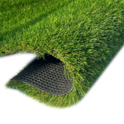 "Seville 35mm Artificial Grass, Premium Quality Outdoor Artificial Grass, Fake Grass For Patio-6M(19'8"") X 4M(13'1"")-24M²" - thumbnail 9