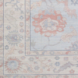 Patrica Rodi X Livabliss Lumen Runner Rug 80 X 240 Cm Easy Care, Ideal For Hallway Or Beside The Bed - thumbnail 3