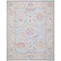 Patrica Rodi X Livabliss Lumen Runner Rug 80 X 240 Cm Easy Care, Ideal For Hallway Or Beside The Bed - thumbnail 2