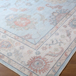 Patrica Rodi X Livabliss Lumen Runner Rug 80 X 240 Cm Easy Care, Ideal For Hallway Or Beside The Bed - thumbnail 7