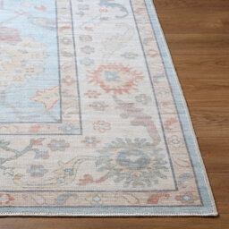 Patrica Rodi X Livabliss Lumen Runner Rug 80 X 240 Cm Easy Care, Ideal For Hallway Or Beside The Bed - thumbnail 6