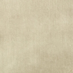 "Sloomy 4Ft6 Monaco Divan Bed Base Almond Coinston ,no Drawers, 12"" Footboard & 54"" Floor Standing Headboard - Double" - thumbnail 3
