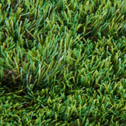 "Malaga 40mm Outdoor Artificial Grass, Value For Money, Pet-Friendly Artificial Grass For Lawn-5M(16'4"") X 4M(13'1"")-20M²" - thumbnail 6