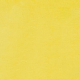 Beliani Bed Velvet Fitou 160 X 200 Cm (Eu King Size) Yellow - thumbnail 9