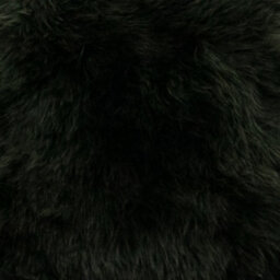 Native Natural Pure New Zealand Sheepskin Rug Xxl - thumbnail 5