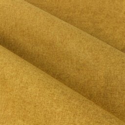 furn. Furn Dawn Textured Blackout Eyelet Curtain Pair Mustard (W)229Cm X (D)137Cm - thumbnail 5