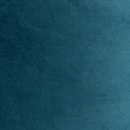 icon Milano Velvet Bean Bag Pouffe Teal Green Large Velvet Footstools - thumbnail 7