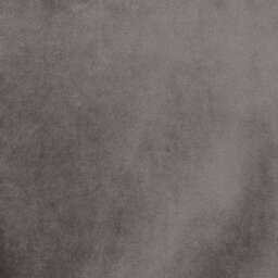 icon Amara Velvet Bean Bag Pouffe Charcoal Grey - thumbnail 8